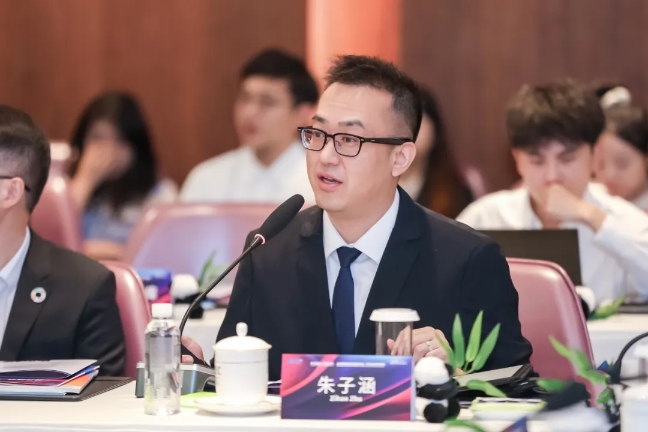 亚洲必赢国际·437ccm(中国区)官方网站